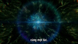 Vũ trụ hoạt động như thế nào (Phần 10) EP 5 [Sub Việt]