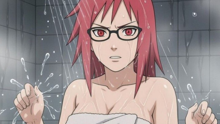 SCENE HARAM DI NARUTO SHIPPUDEN