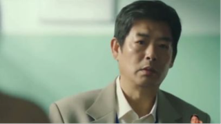 review phim Cục nợ hóa cục cưng tập 1 #reviewphim #phimhay #reviewphimhay