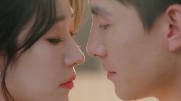 Arrange marriage heal their broken heart