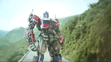 Little Trailers Transformers Rise Of the Beasts