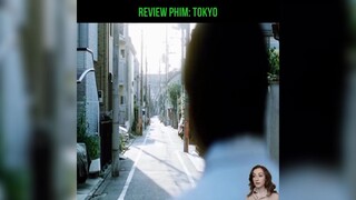 rieview phim: tokyo p2