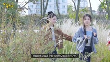 [ENG SUB] Baby Dont Cry│My Dream Buddy🌛