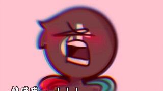 【音快】猫 猫～