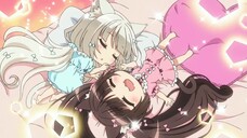 Nekopara OVA Sub Indo