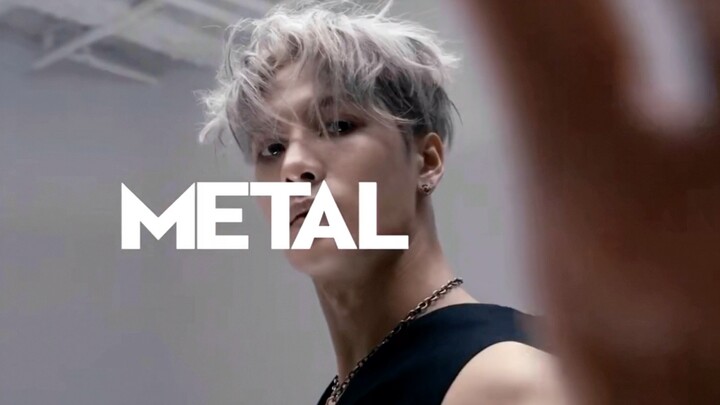 【Jackson Wang】This man exudes an unbearable aura of dominance