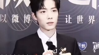 弟弟太调皮啦！！！