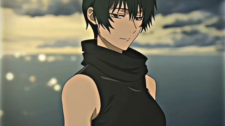 maki menepati janjinya