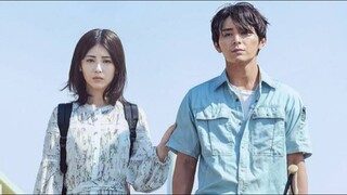 Silent Love 2024 Jdrama Engsub