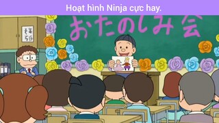 ngày hội vui cùng nhau
