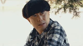 陈翔六点半：百因必有果，你的报应就是我！