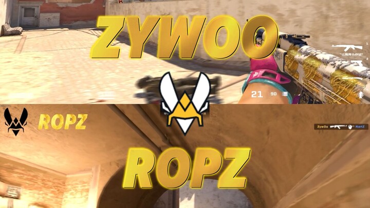 «لا داعي لمشاهدة النهايات الثلاثية»