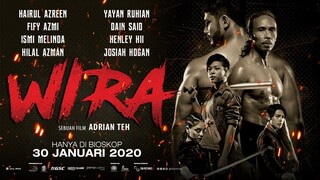 WIRA (2019) - 1080p - Mp4