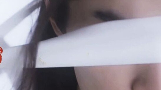 [Xue Xiao|Jian Xiao|Brain Hole Story] The Taoist Reincarnation Story