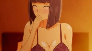 bermalam bersama raikage