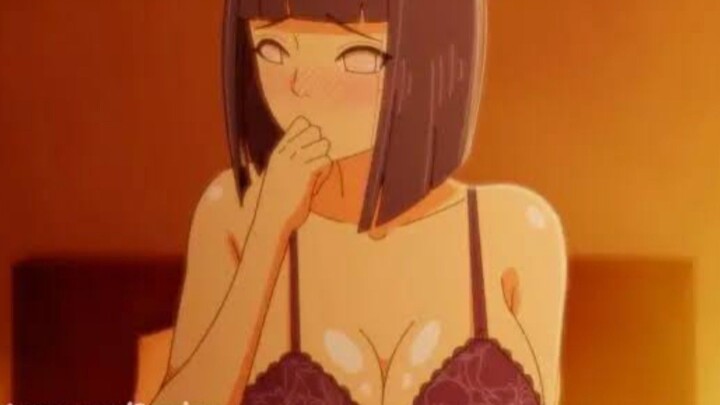 bermalam bersama raikage