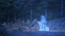Teologia eps 7 sub indo 720