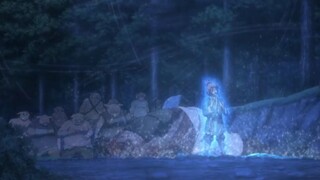 Teologia eps 7 sub indo 720
