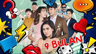 9 bulan bag 2