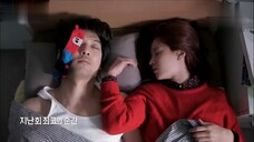 Emergency Couple EP 10 Sub Indo