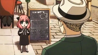 Tổng hợp những Anime được edit cực ngầu  #animedacsac#animehay#NarutoBorutoVN