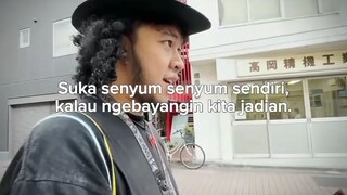bayangin aja dulu😋