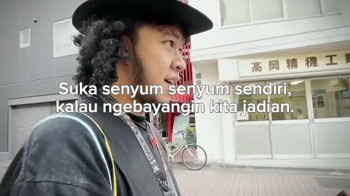 bayangin aja dulu😋
