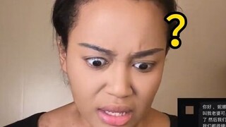 Boys, please tap your iPhone phones!