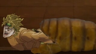 破  茧