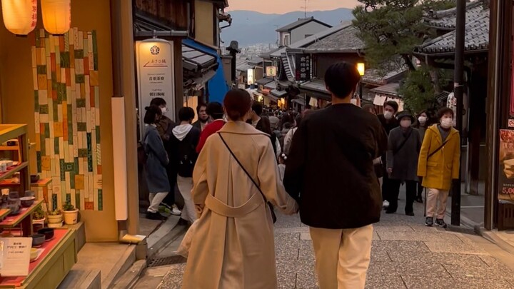 ร้านอาหารแบบนี้ฉันนอนได้ทั้งวันเลย