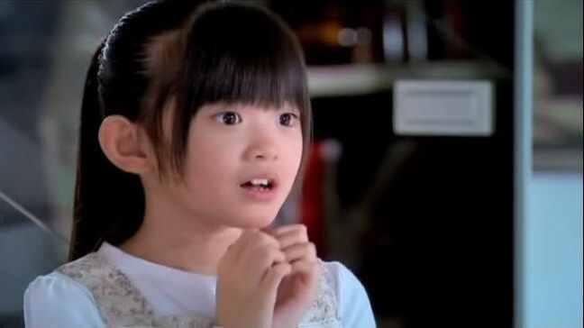 Down with love - 27 (subthai)