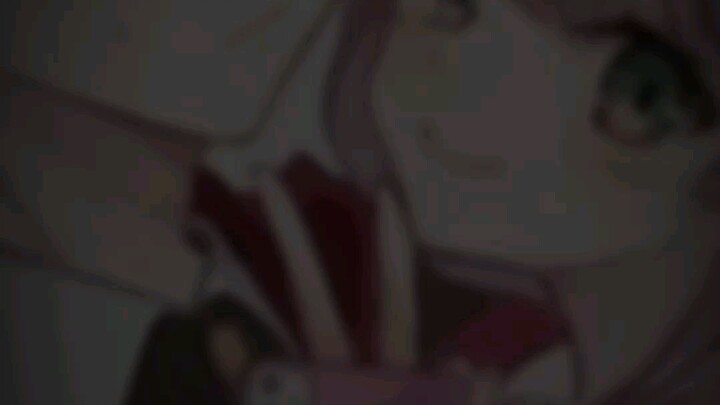 Anya x Damian (≡^∇^≡)(❁´◡`❁)