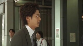 青空の卵5