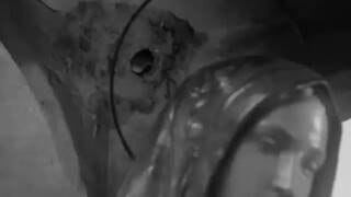 St. Joseph of Cupertino - The Reluctant Saint