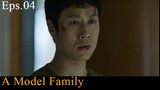 Drama Korea Sub Indo A Model Family E04