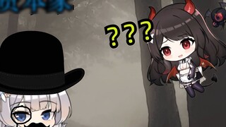 เงินเดือนเดือนละ 30,000 หยวน รวมค่าห้องและอาหาร พรุ่งนี้มาทำงาน!