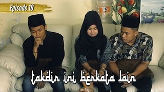 AKU DIHINA IBUMU KARENA MISKIN ! - Eps 10 || Film Pendek Baper 2020