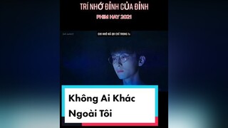 khongaikhacngoaitoi gointoyourheart lovechess xuhuong phimtrungquoc phimhay phimhaymoingay KhoPhimNgonTinh iqiyi phimtrung mnhat01 fyp