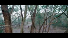 Love In The Clouds Ep 6 Sub Indo