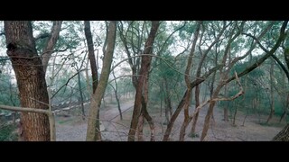 Love In The Clouds Ep 6 Sub Indo