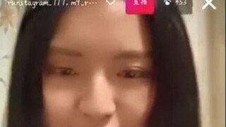 [Ultraman Triga] - Kengo, Yukina and Seijuto interacted privately, so sweet. Dagon: I’m so envious!