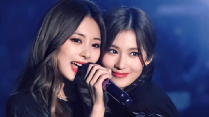 【Satzu】Wow, after renewing their contracts, they’re not holding back at all!