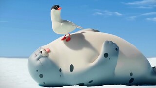 “有趣的事分享给可爱的你”