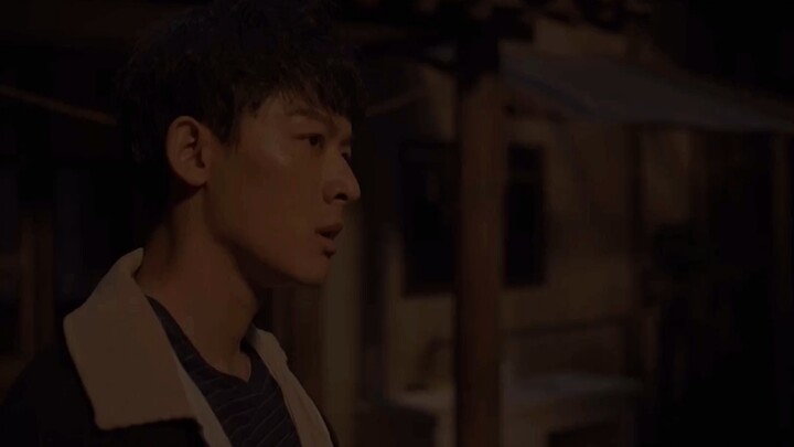 Qiao Erqiang tidak menyangka kamu ternyata sebodoh ini, sorot matamu memancarkan kepolosan yang jern