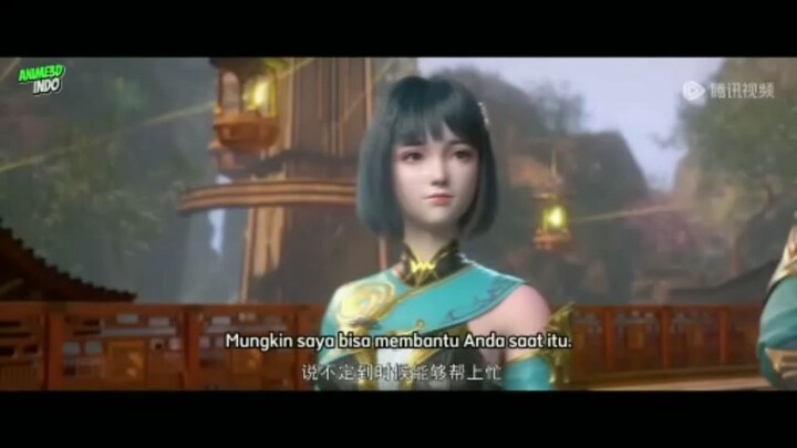 btth eps 134