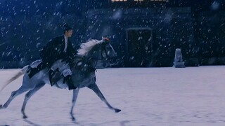 强烈建议现在的导演把目光放在这些老头身上！！！