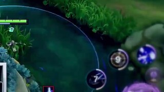 Ayo, keren banget bisa main Yuange