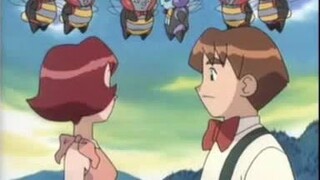 pokemon ซีซั่น 7 ตอน 2