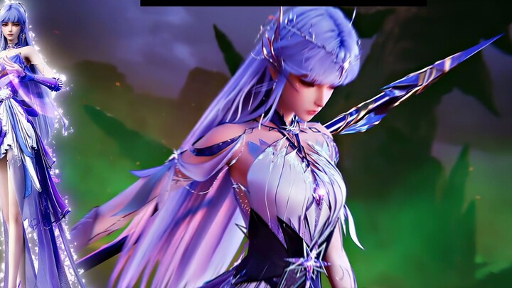 One-year agreement, return to the team