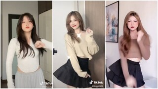 Nhảy Dolce - Trào Lưu "Ai Rồi Cũng Phải Dolce Thôi" || TikTok Việt Nam Ep#59